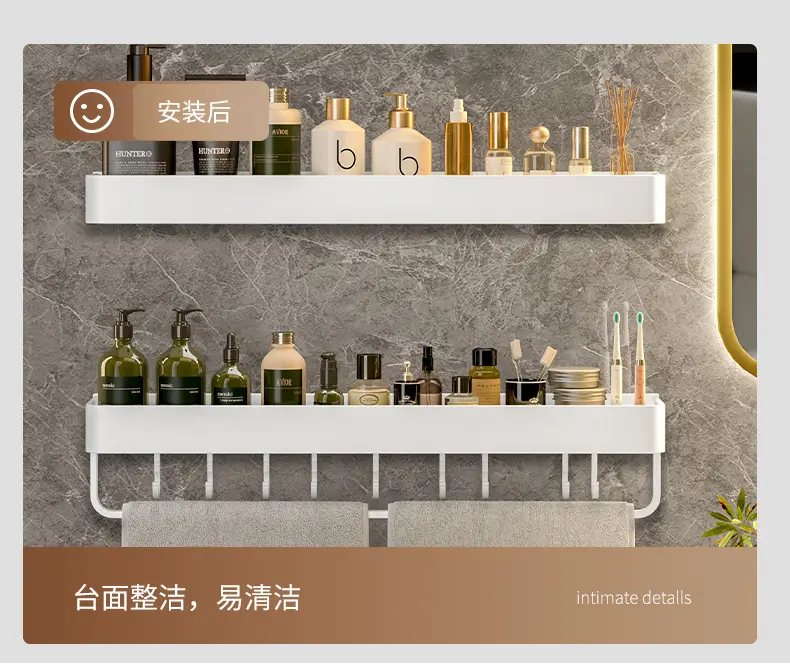 白色置物架详情_04.jpg