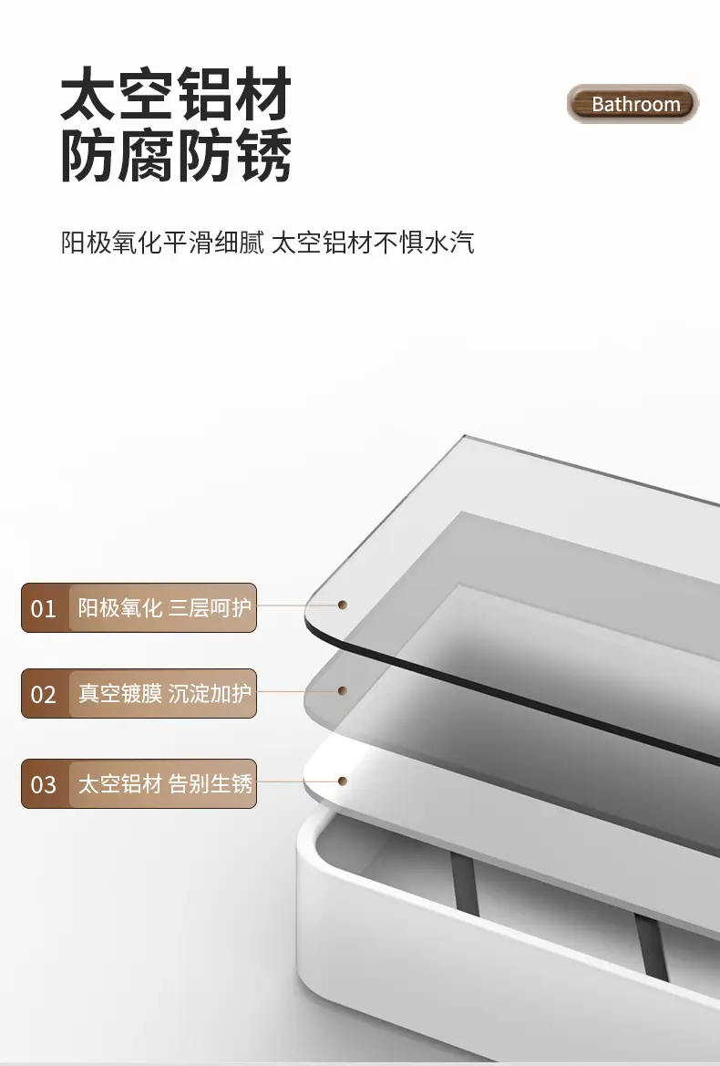 白色置物架详情_09.jpg