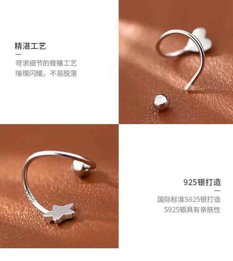 微信图片_202206281132066