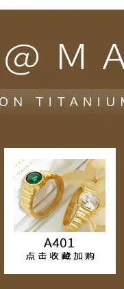 Pearl Love Square Bracelet with Gold Clasp — feature 18