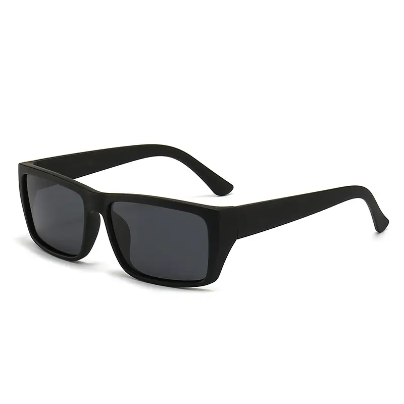 Polarized Sunglasses for Men Women Brown Tortoise
