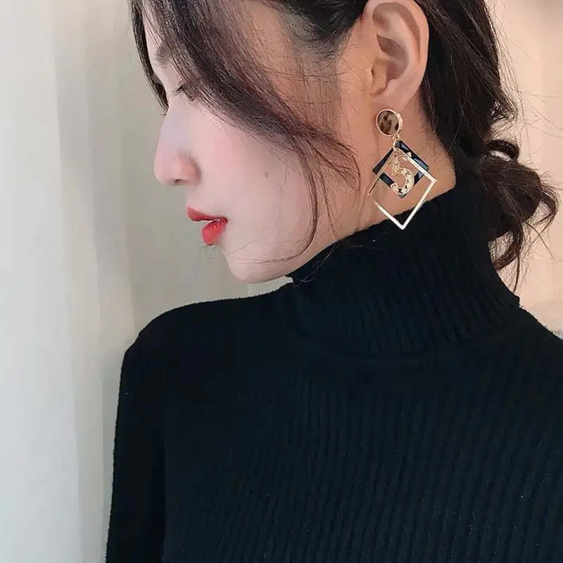 QQ图片20220914190505