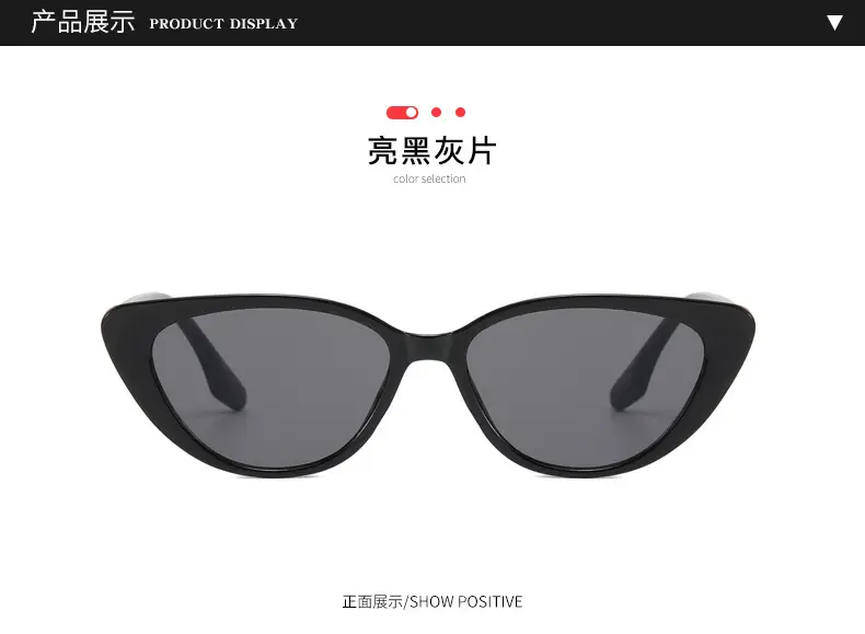 详情 (7).jpg