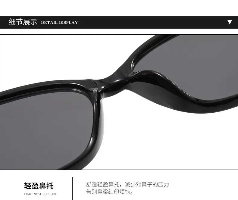 详情 (15).jpg