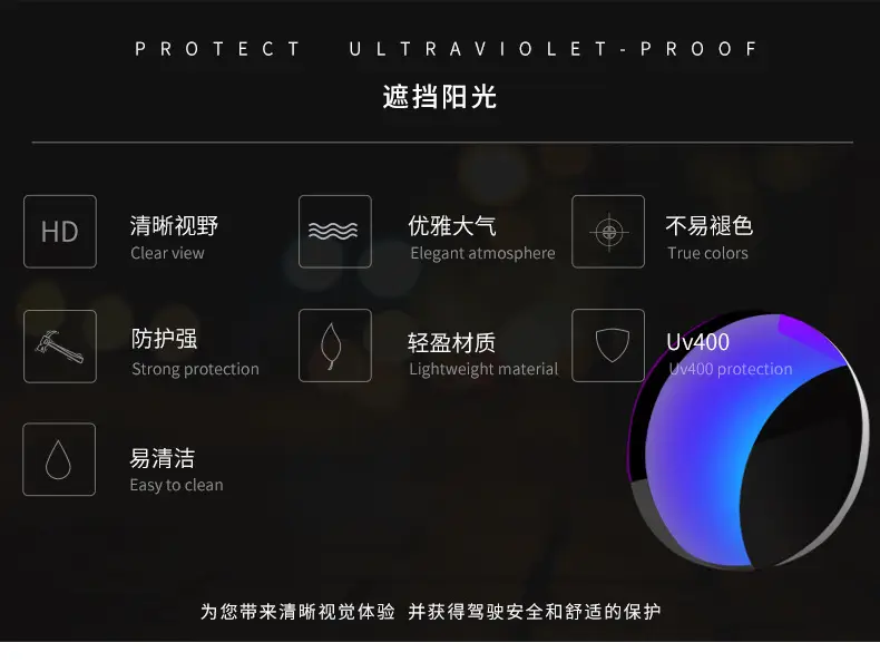 详情 (3).jpg