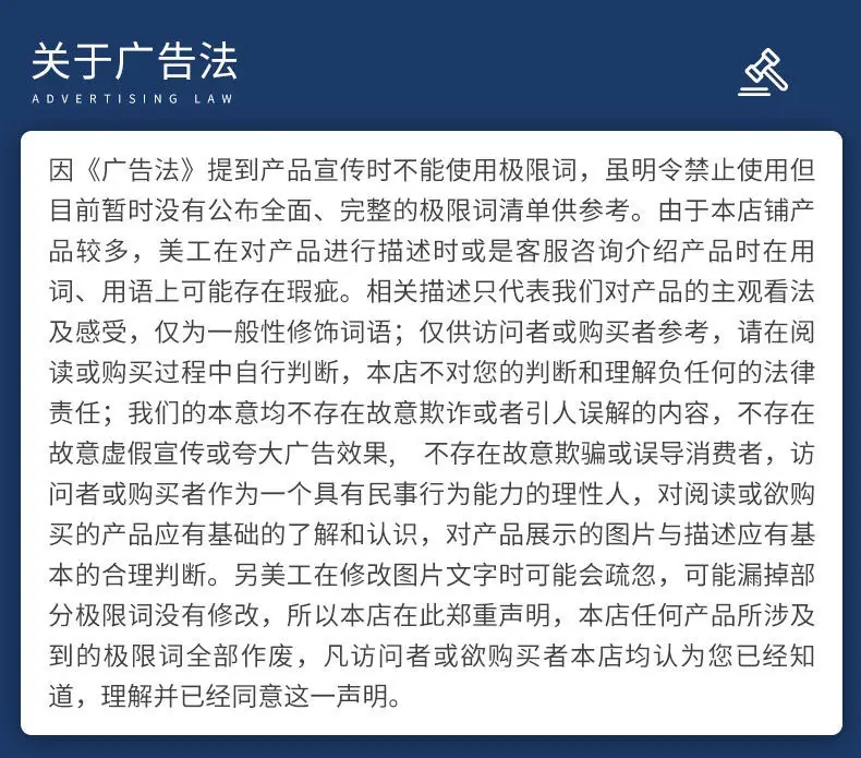 微信图片_20201009130037