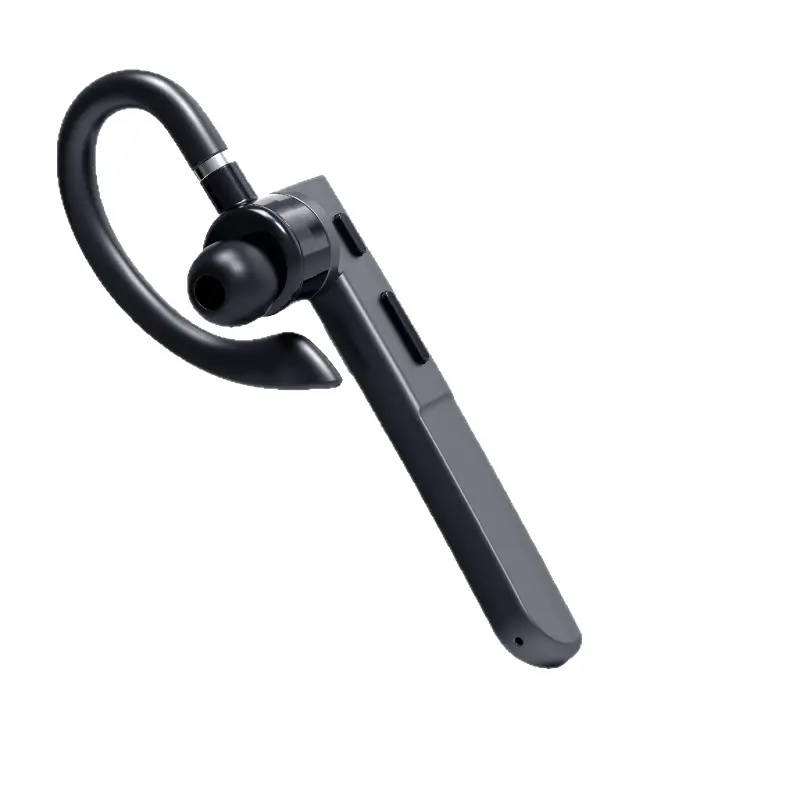 V9X6 Voice-Controlled Bluetooth 5.0 Headset - Image 6