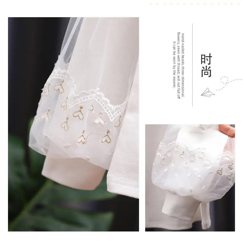 详情 (10).jpg