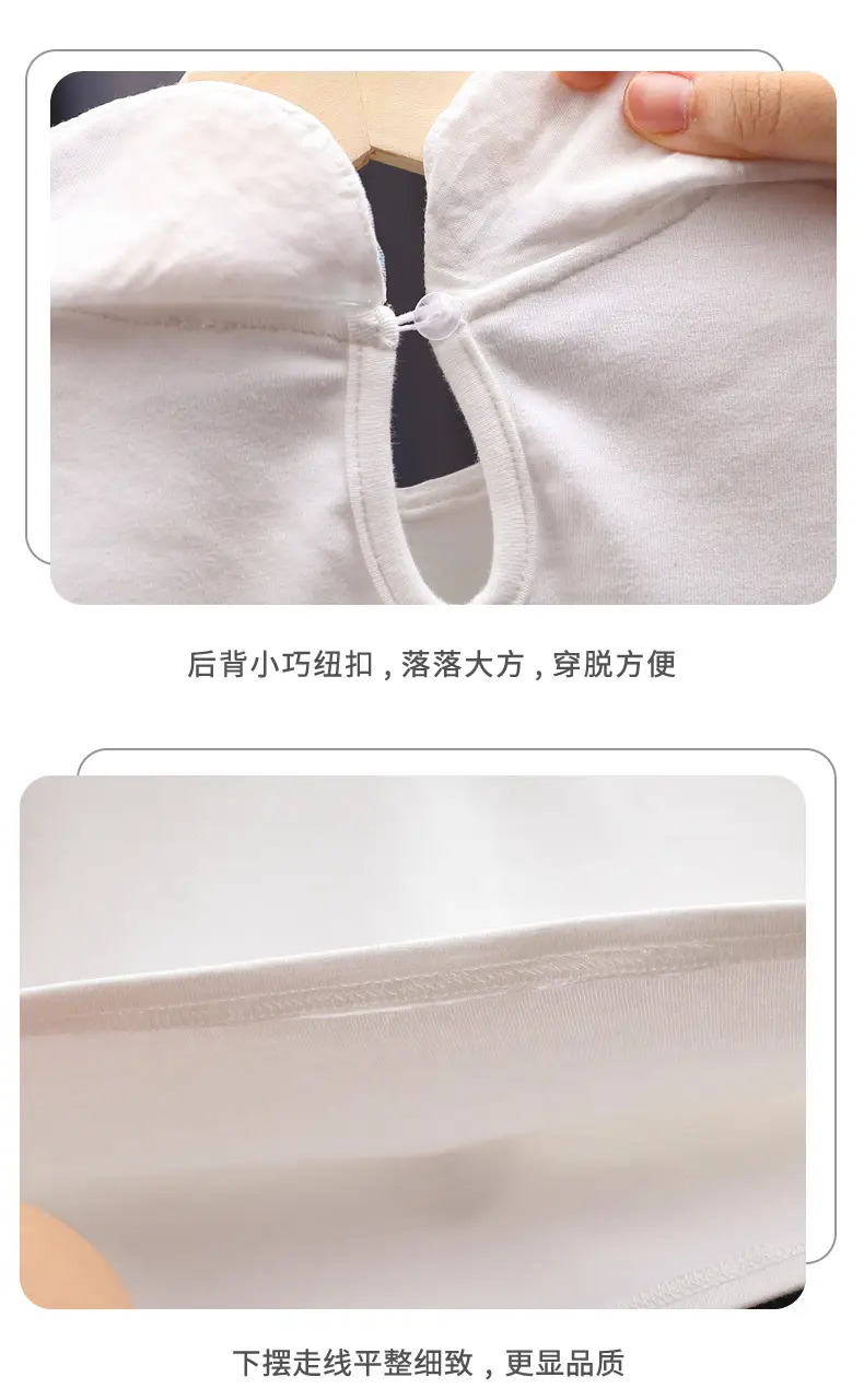 详情 (13).jpg