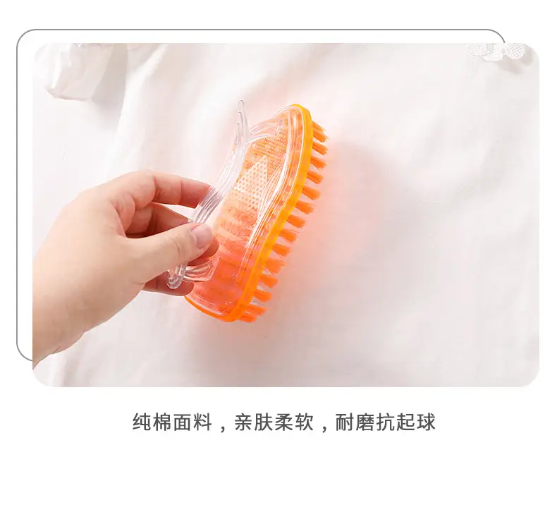 详情 (14).jpg
