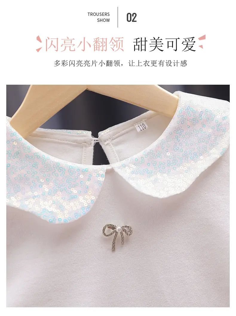 详情 (4).jpg