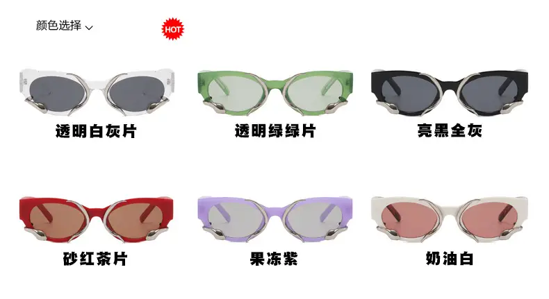 太阳镜(1)_03.jpg