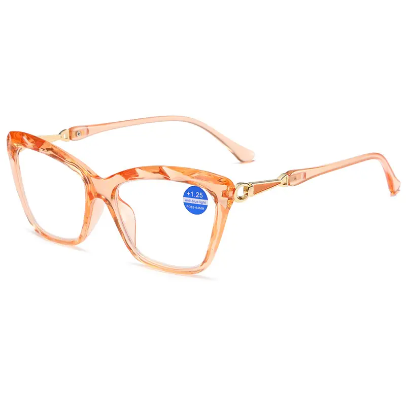 HD Computer Anti-Radiation Eye Protector for Presbyopia - Image 6