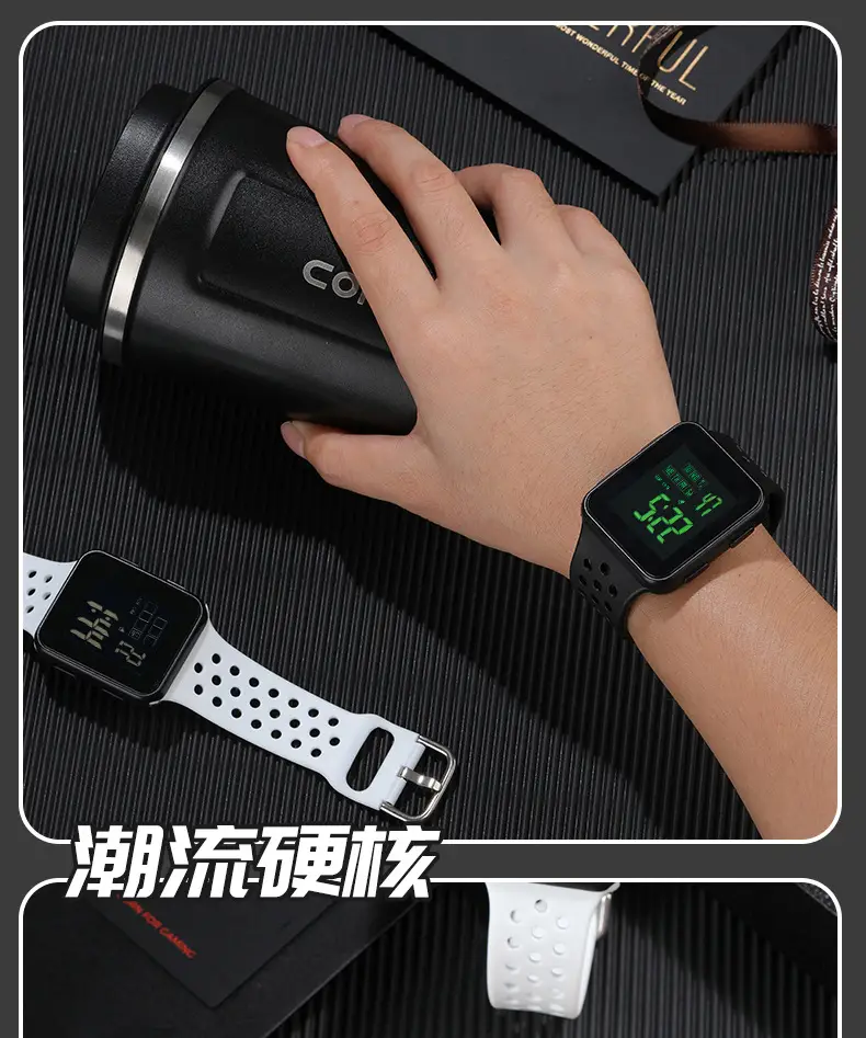 电子表---副本_11.jpg