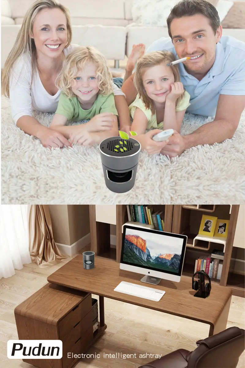 商品长图1200