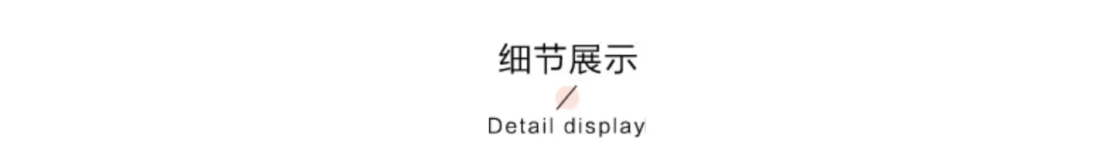 Children Korean Striped Jogger Pants 2022 Autumn Spring Unisex — feature 15