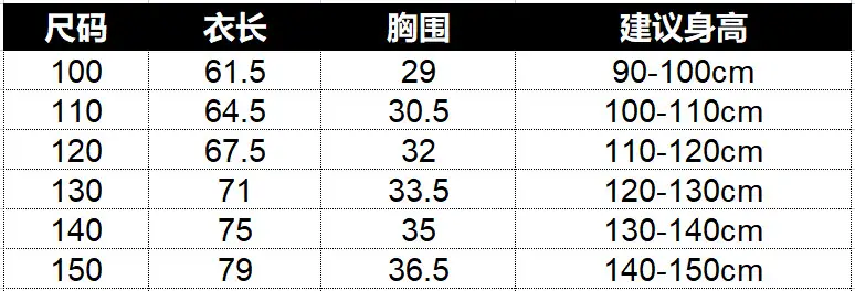 1653442436(1).png