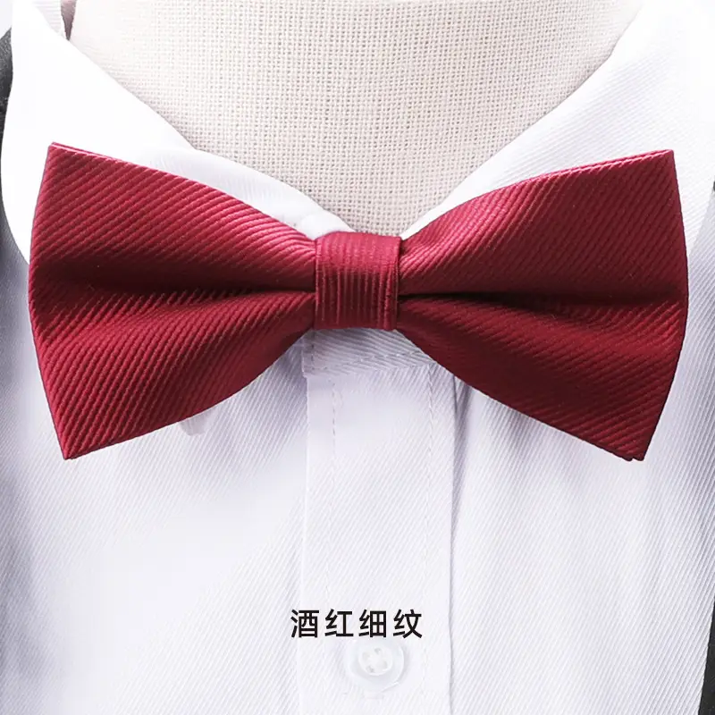 酒红细纹.jpg