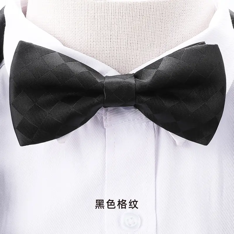 黑色格纹.jpg