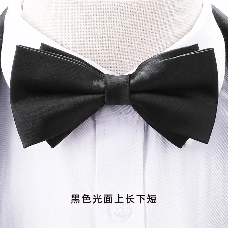 黑色光面上长下短.jpg