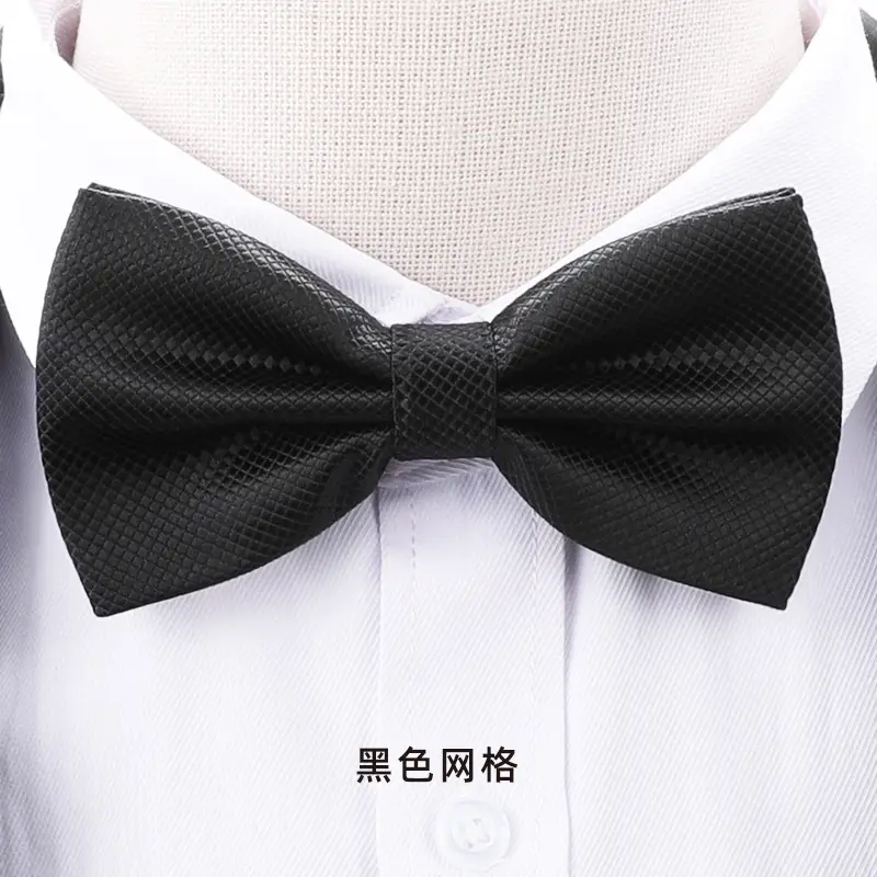 黑色网格.jpg