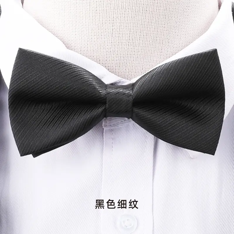 黑色细纹.jpg