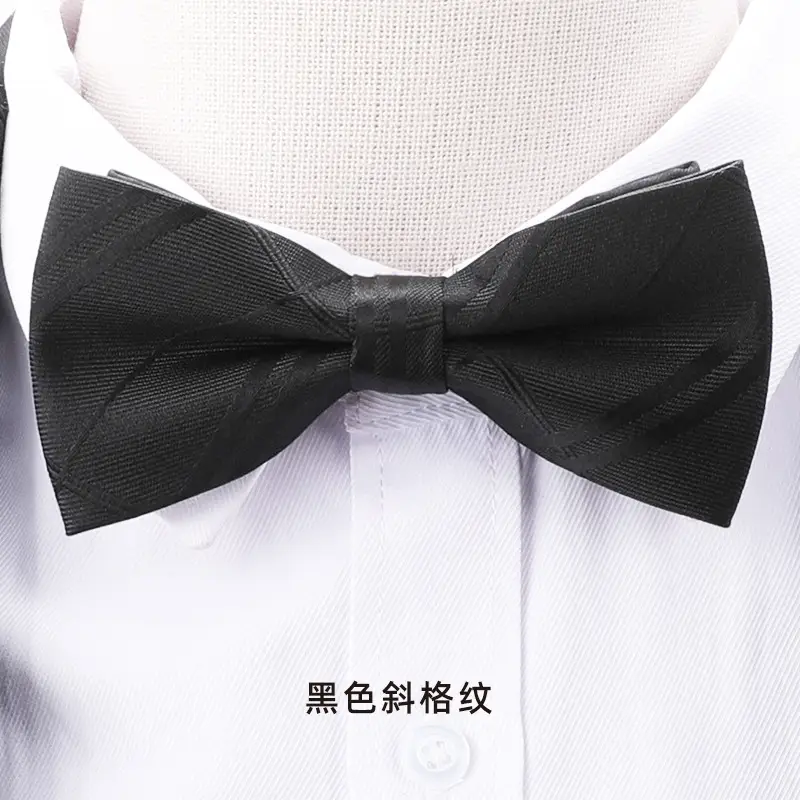 黑色斜格纹.jpg