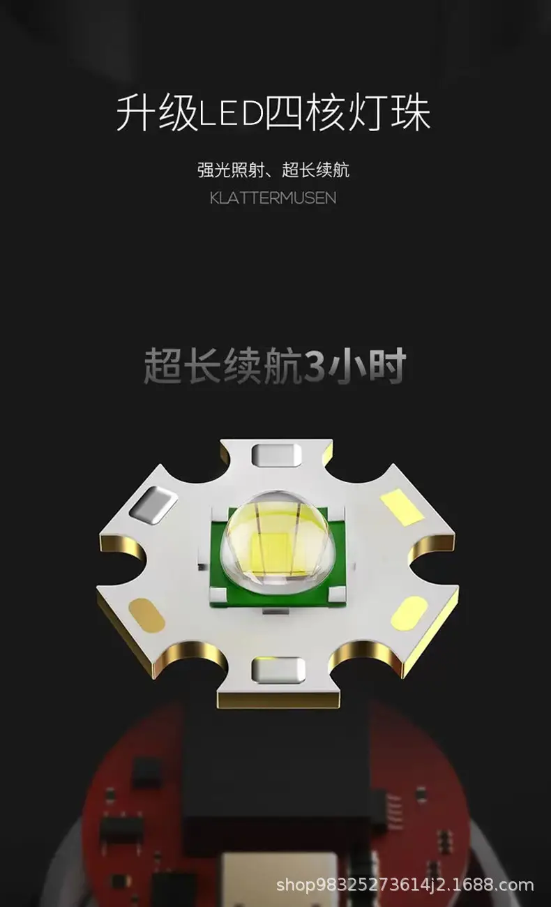 未标题-1_05.jpg