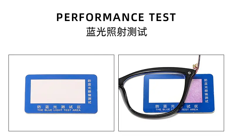 详情_10.jpg