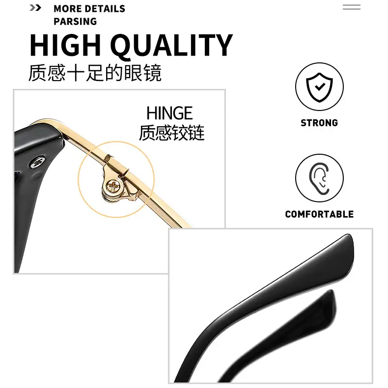 详情_06.jpg