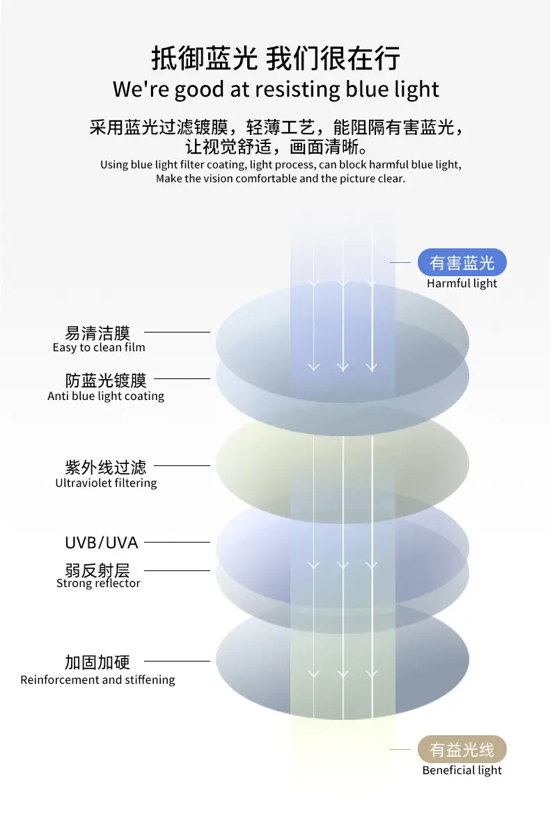 详情_08.jpg