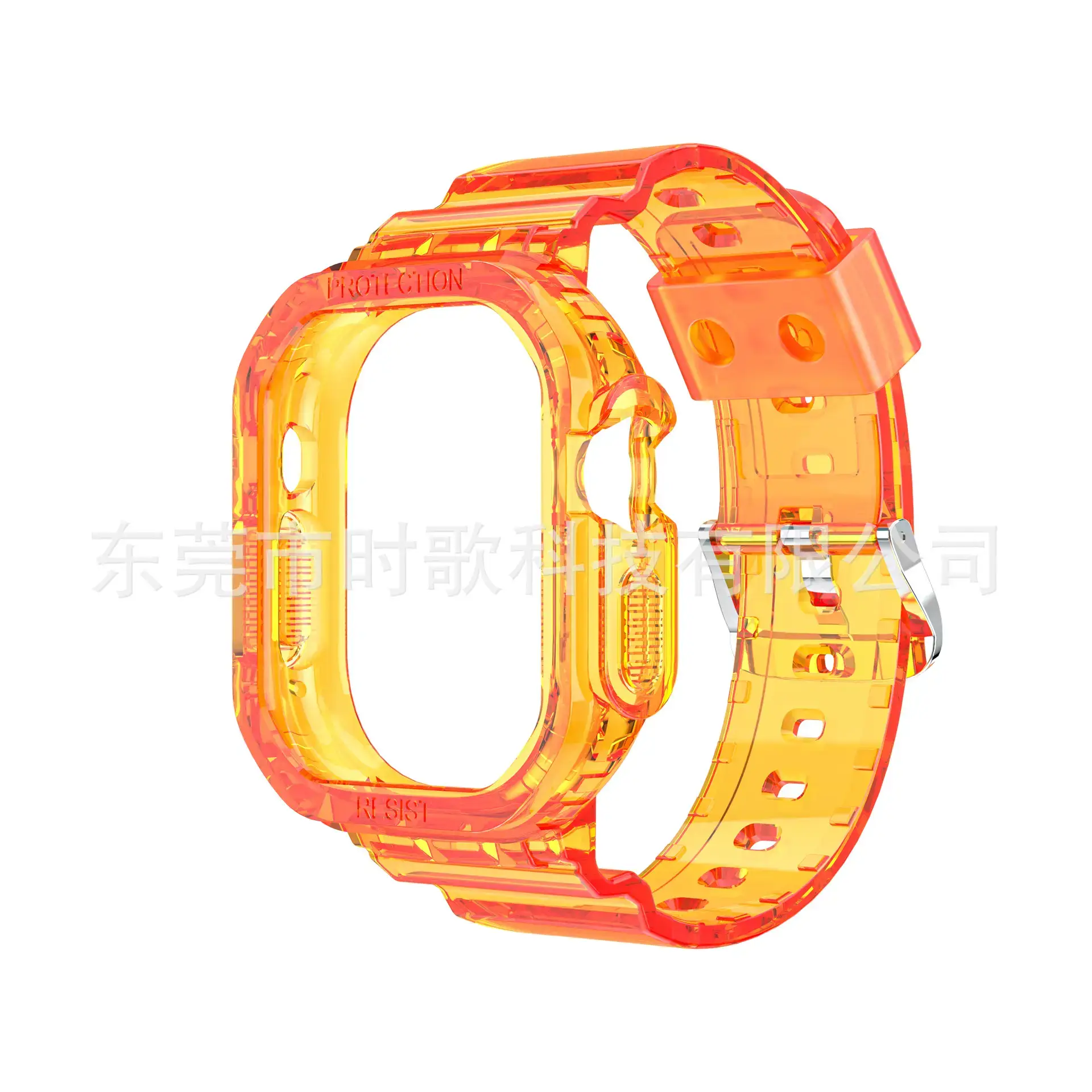 透橙.1jpg.jpg