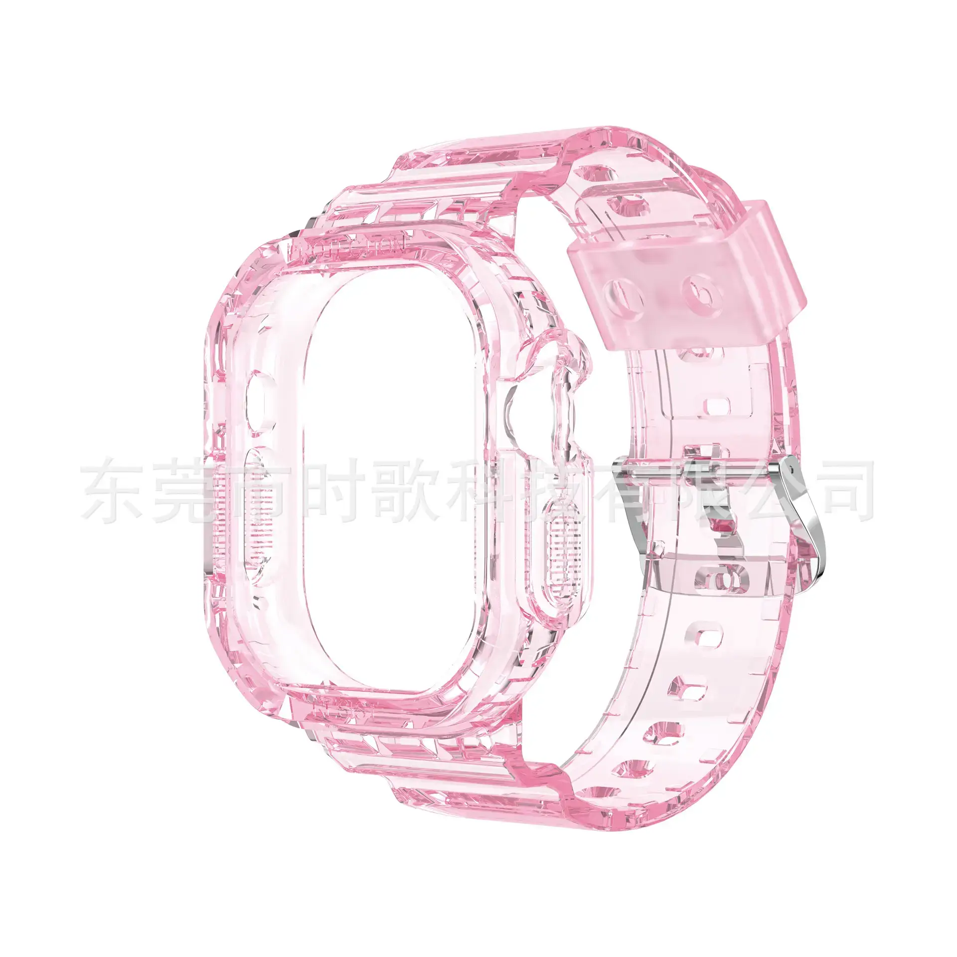 透粉.1jpg.jpg