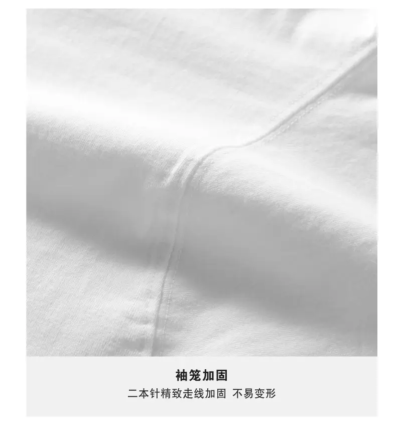 亨利长_12.jpg