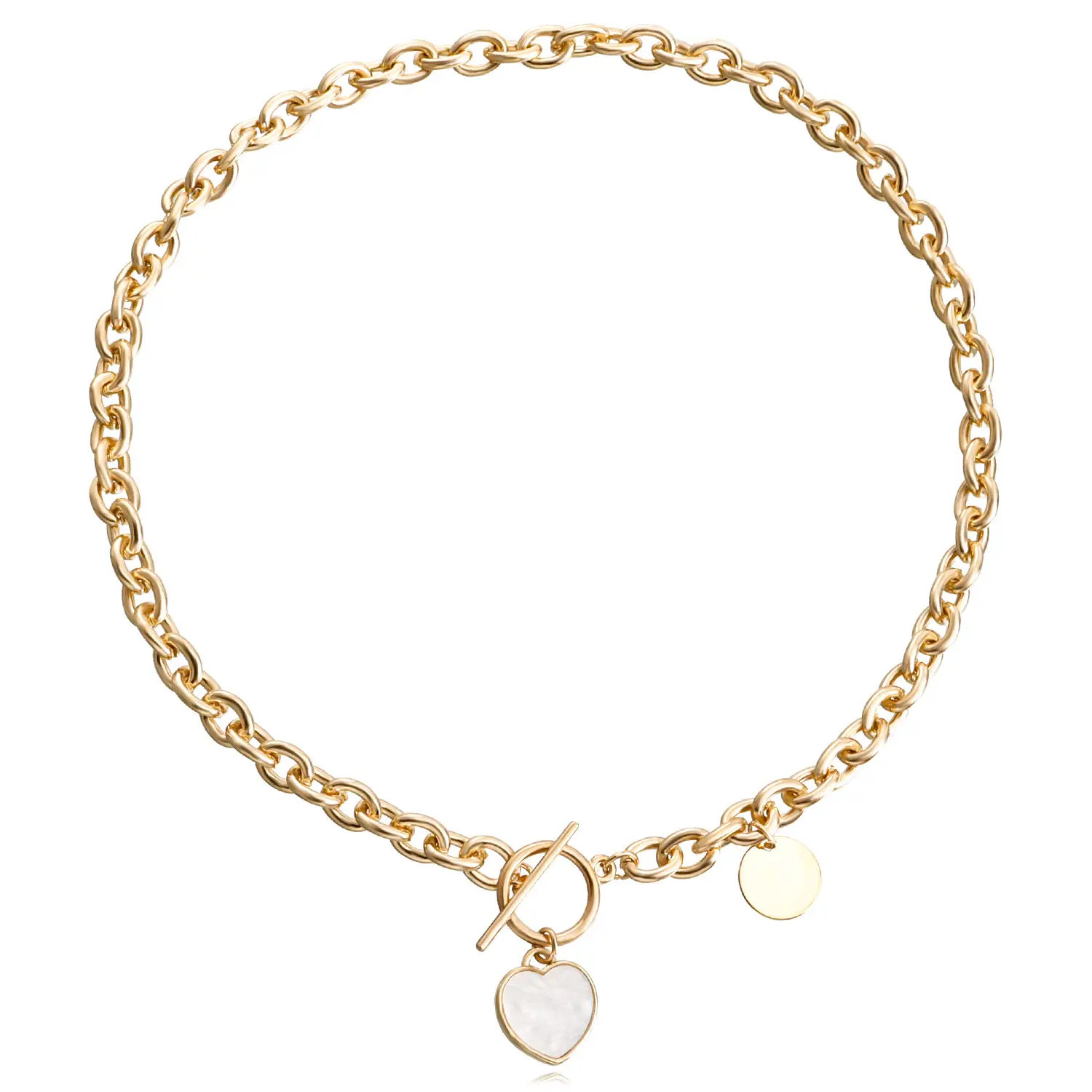 Silver Black Cross Bracelet for Women - Image 31