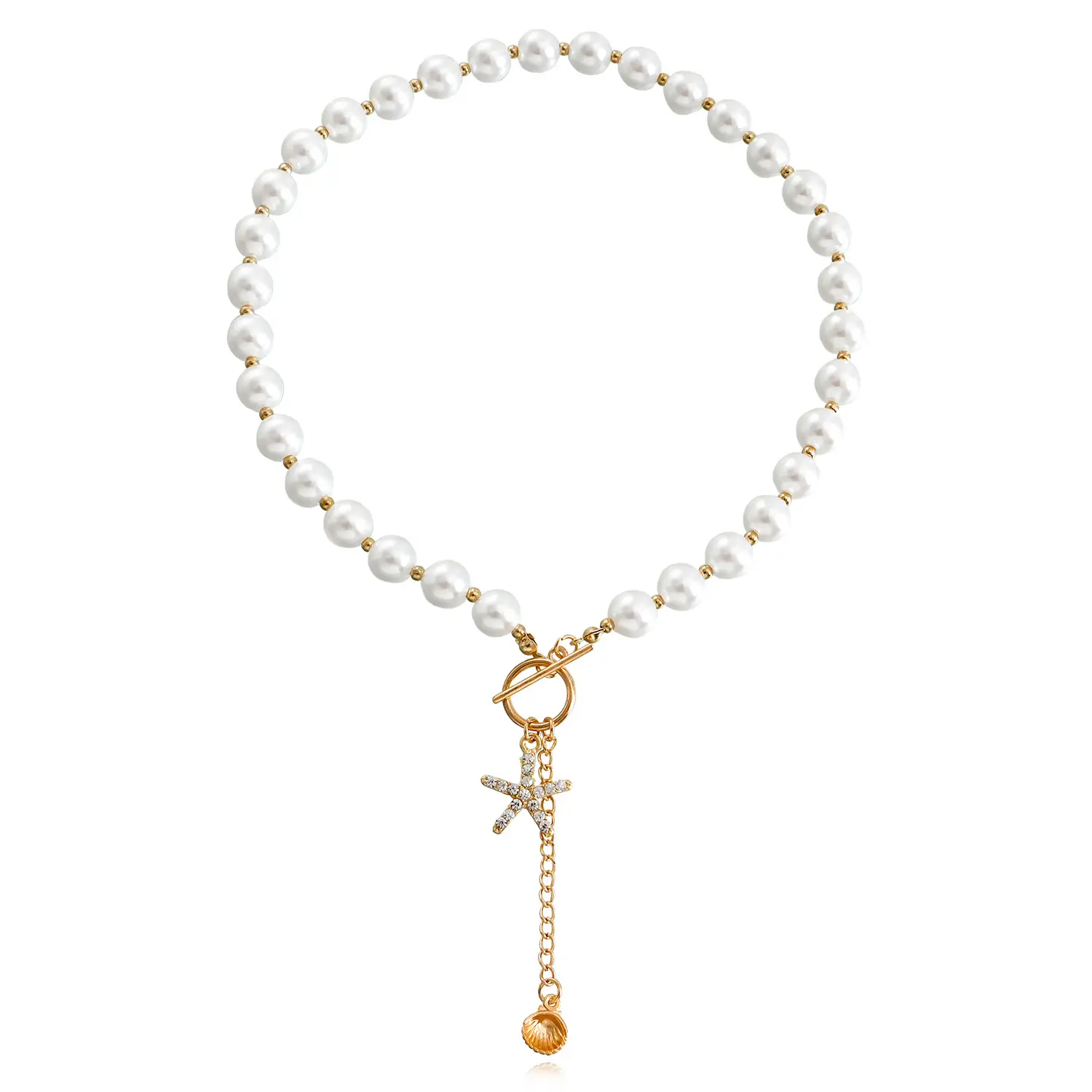 Silver Black Cross Bracelet for Women - Image 34
