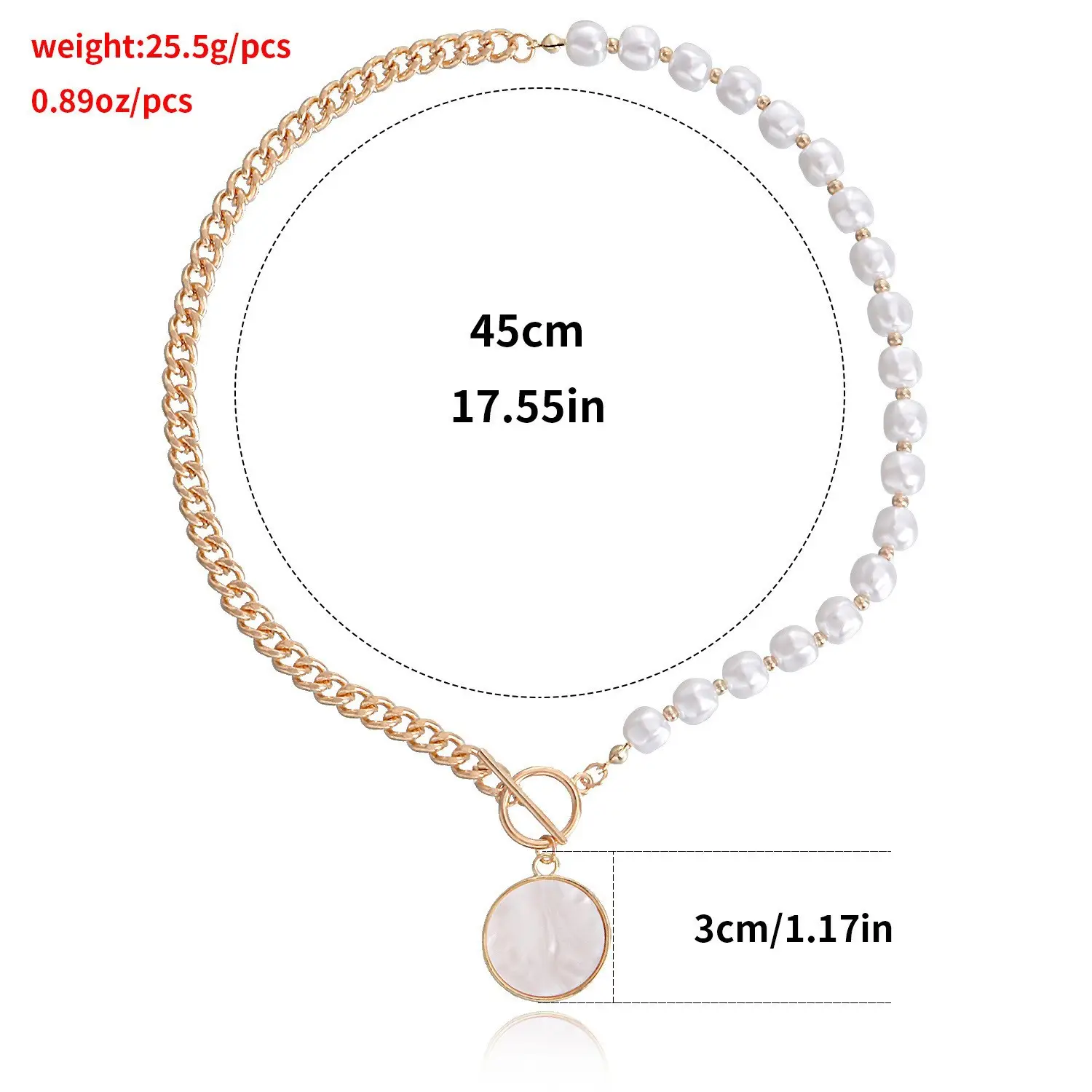 Silver Black Cross Bracelet for Women - Image 8