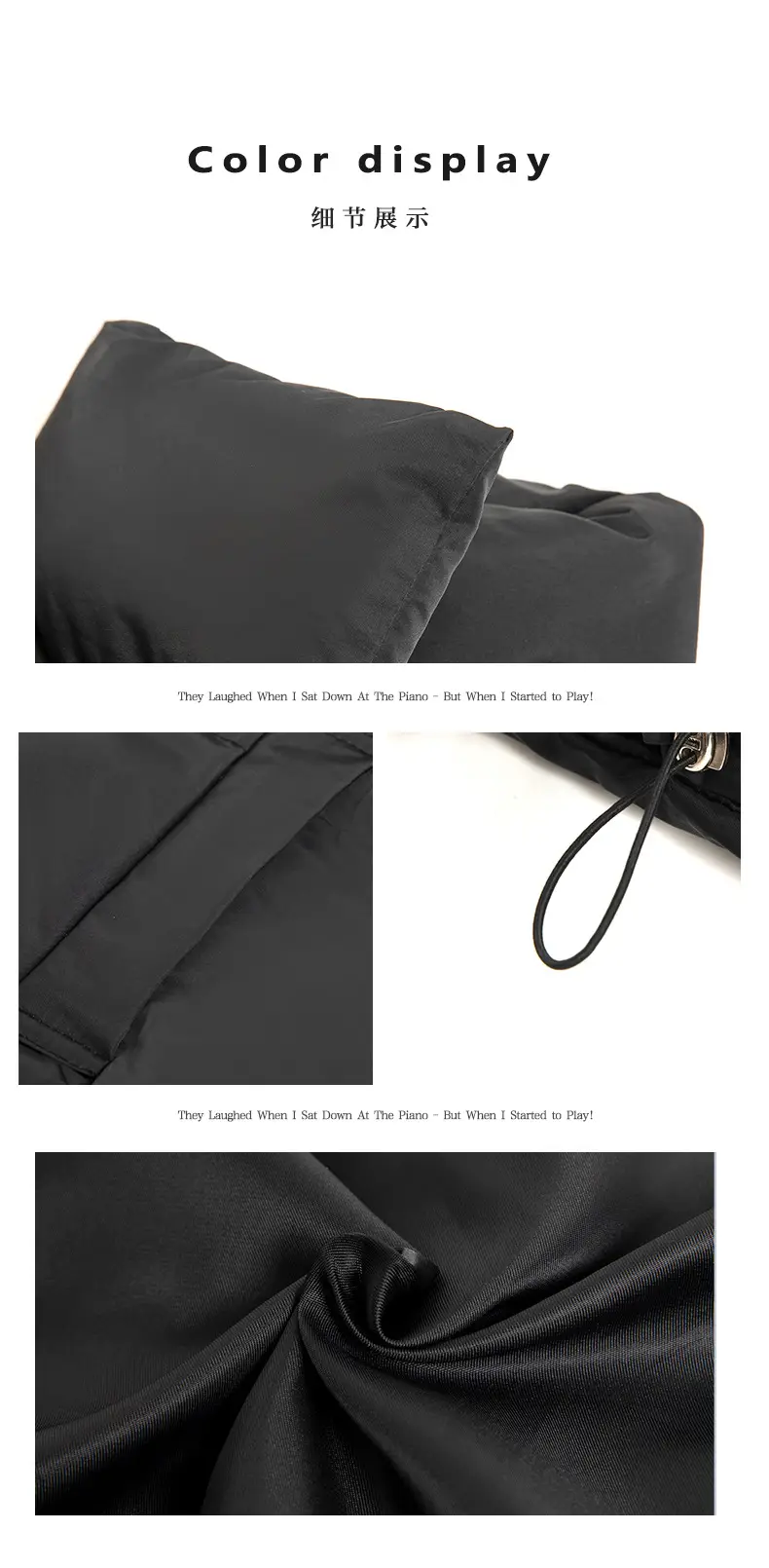 undefined