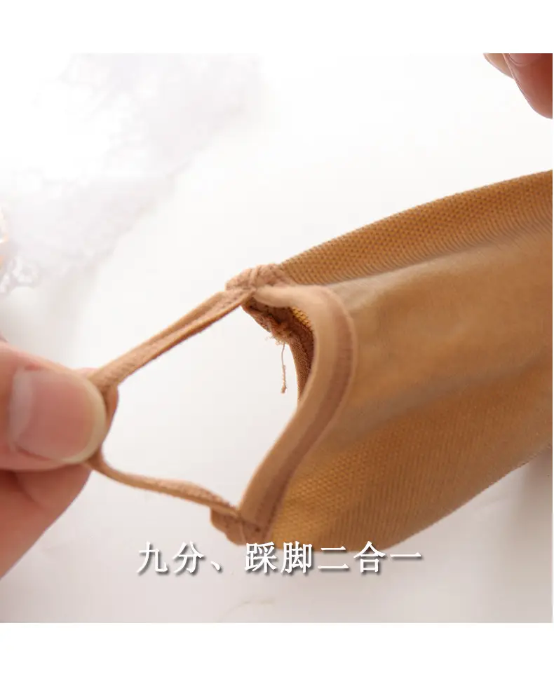 详情1_10.jpg