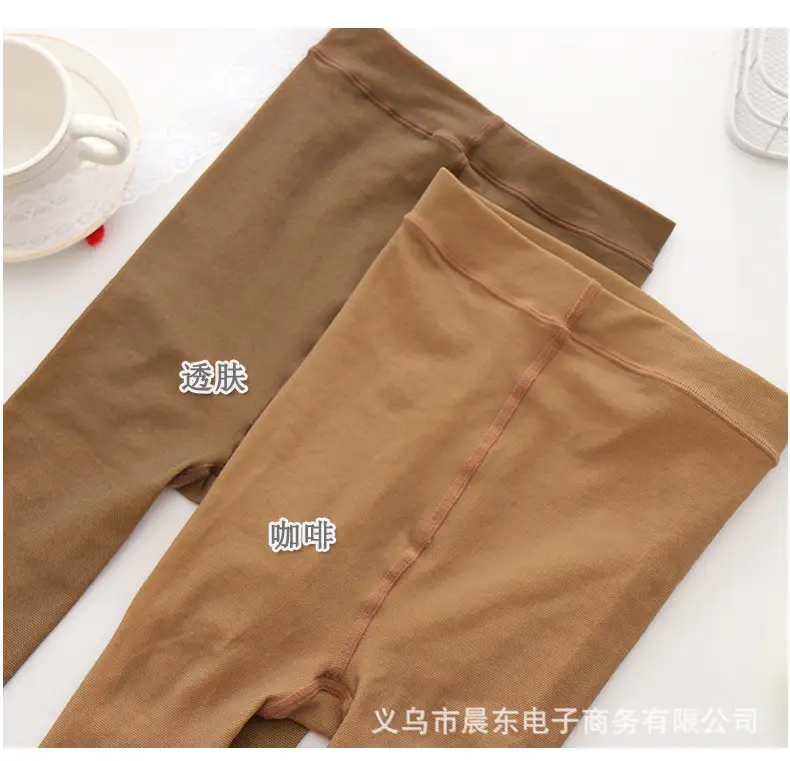 详情1_03.jpg