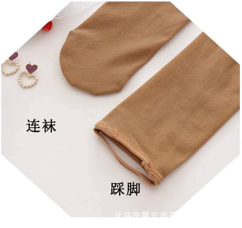 详情1_08.jpg