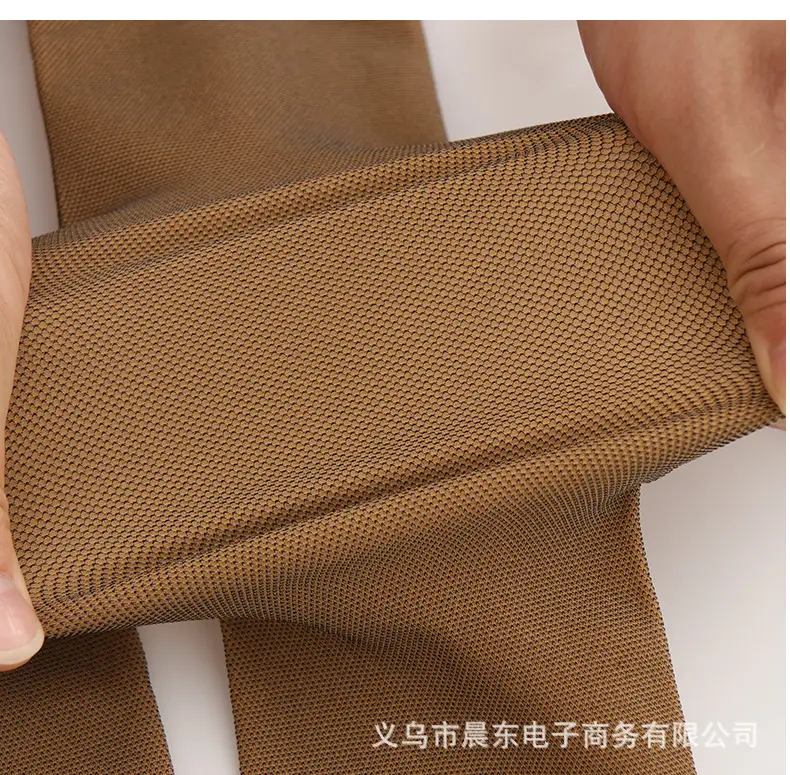 详情1_09.jpg