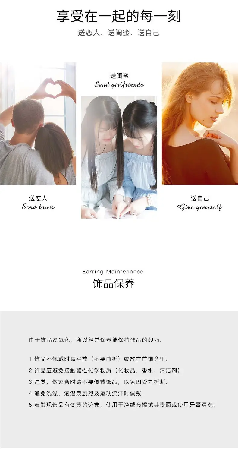 未标题-1_06.jpg