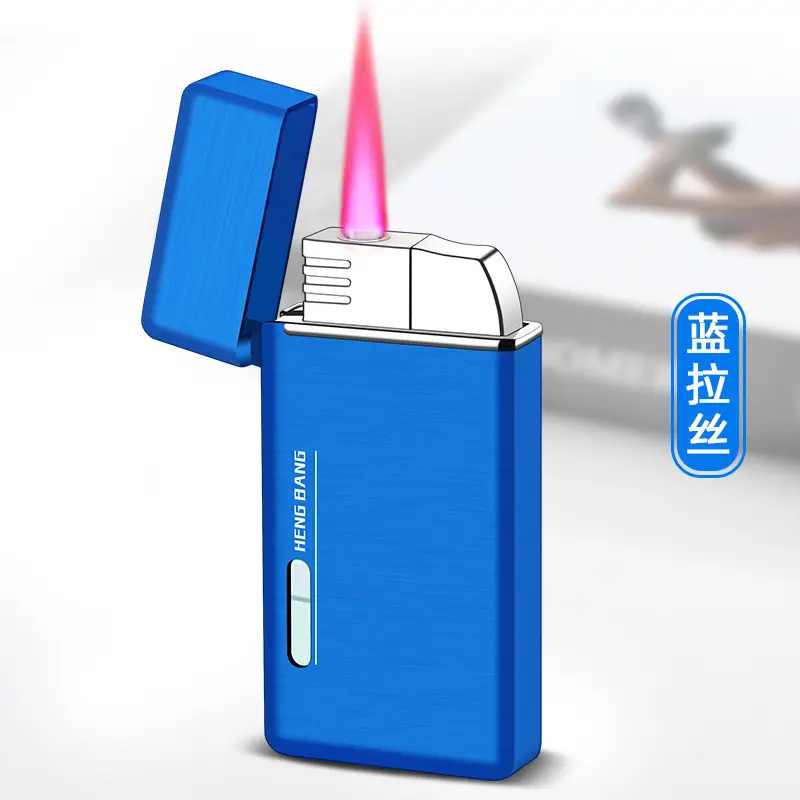 035-1-蓝拉丝