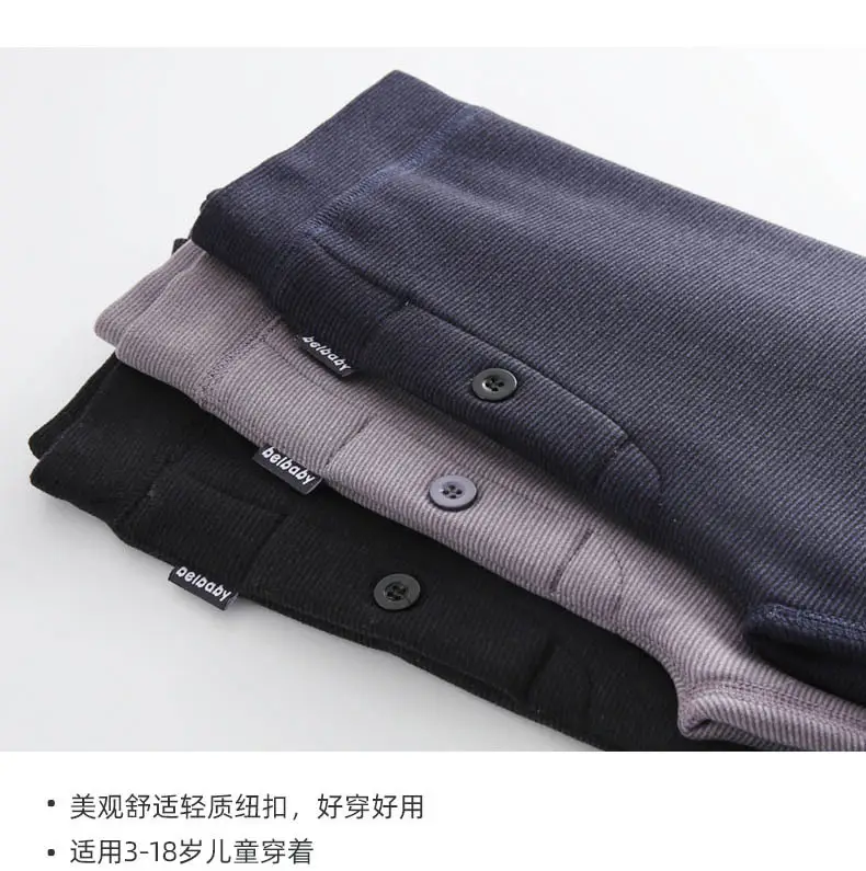 条纹德绒_11.jpg