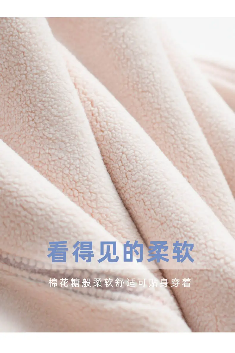 条纹德绒_13.jpg