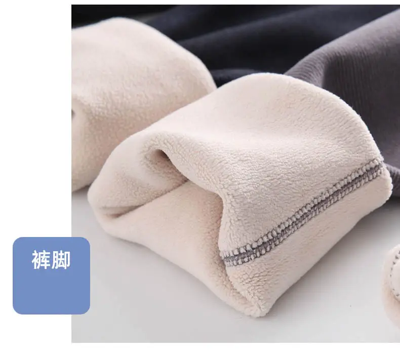 条纹德绒_18.jpg
