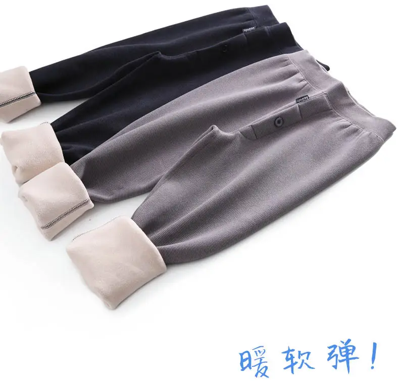 条纹德绒_05.jpg