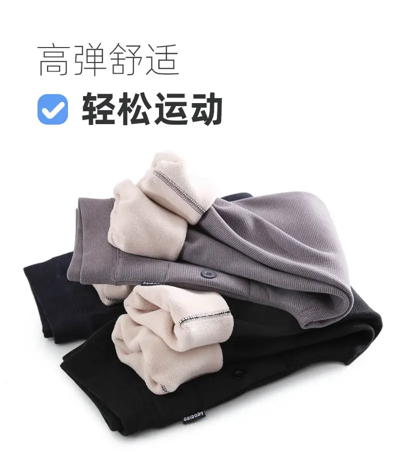 条纹德绒_07.jpg