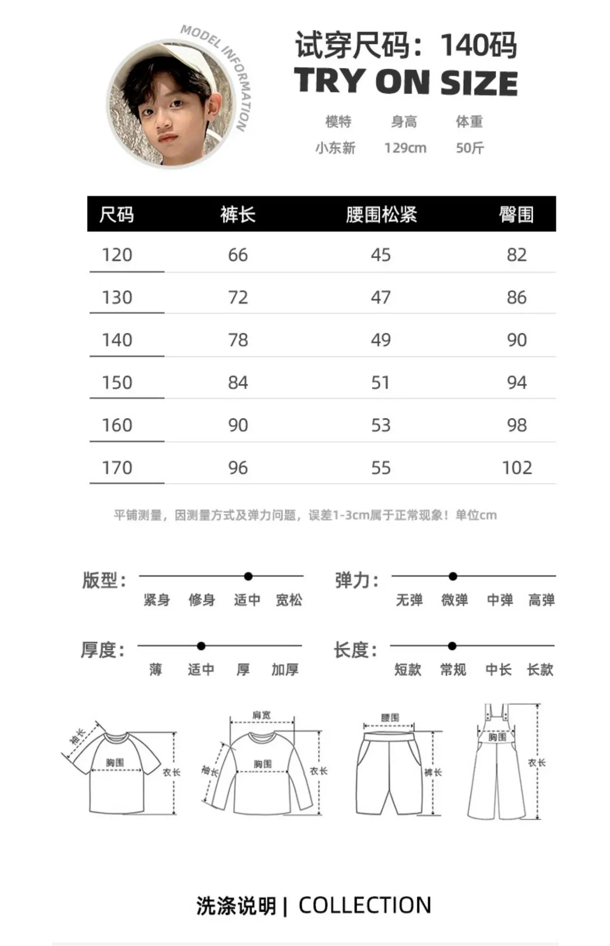 详情图_7